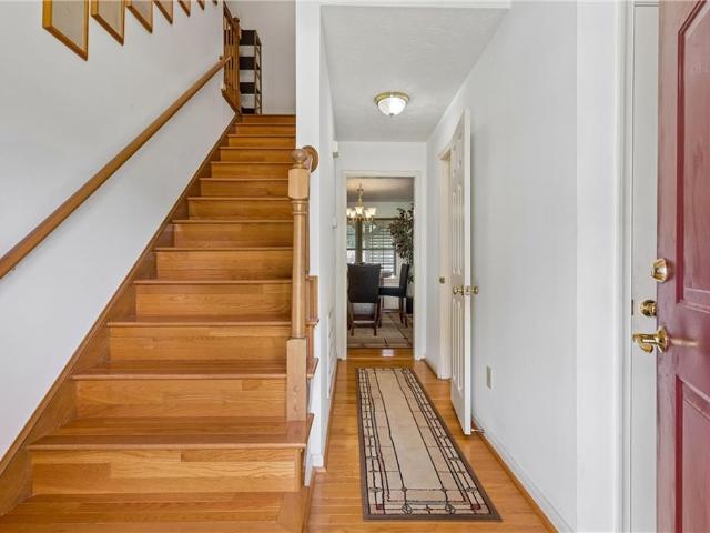 108 Barn Elm RD