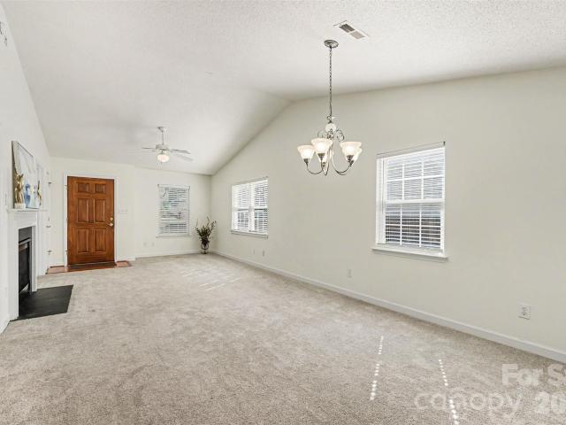 108 Bevington Way
