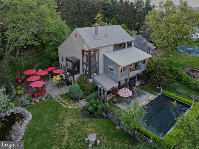 108 Beaumont Drive