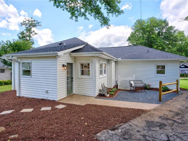 108 Beechwood Avenue