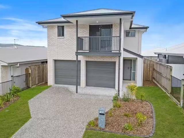 108 Belhaven Avenue, YARRABILBA, QLD 4207 House for Rent