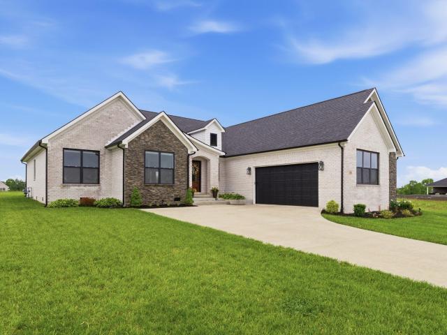 108 Bella Shae Way