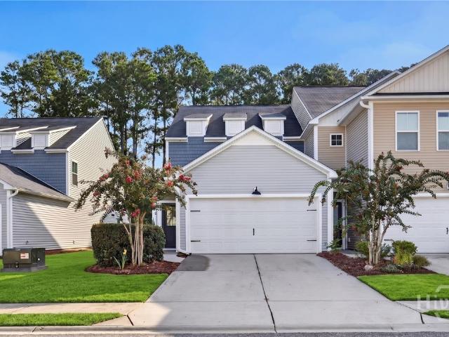 108 Bellasera Way