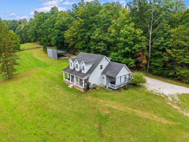 108 Berryman Road