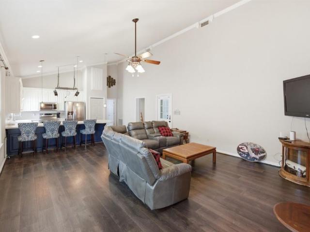 108 Big Bend Drive