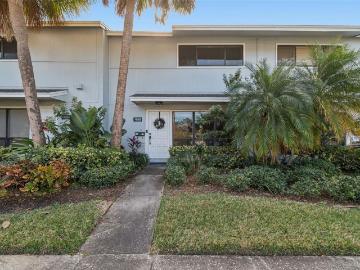 108 Biscayne Ave, Unit B, Tampa, FL 33606 | MLS #TB8468