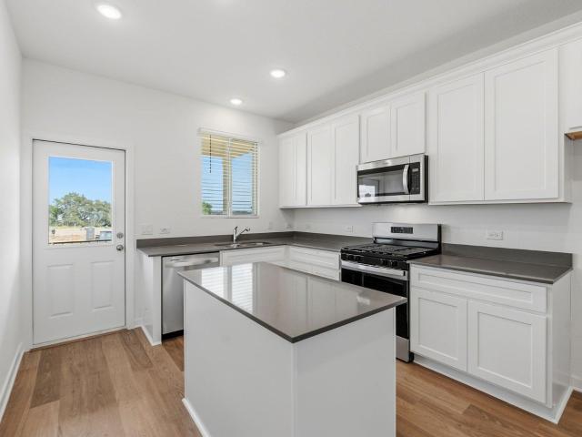 108 Blackfoot Daisy Path