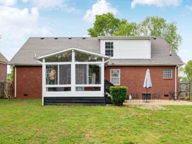 108 Braley Ct