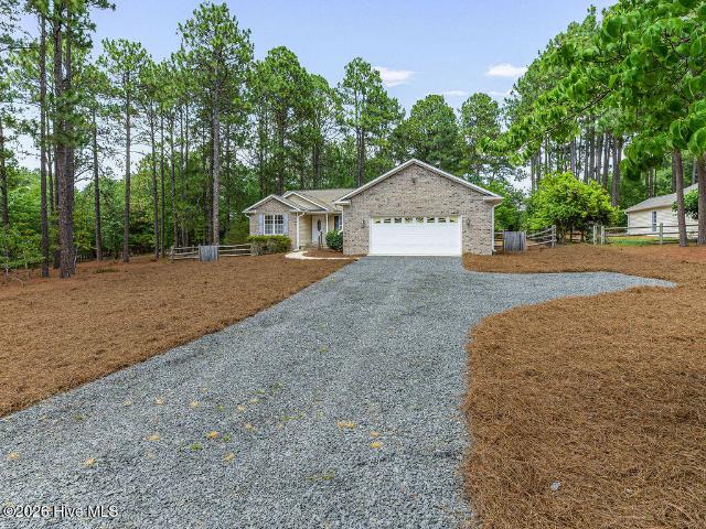 108 Brandywine Drive