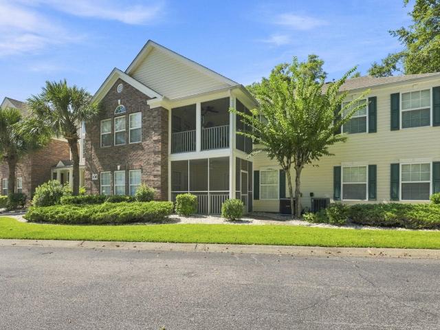 108 Brentwood Dr. C