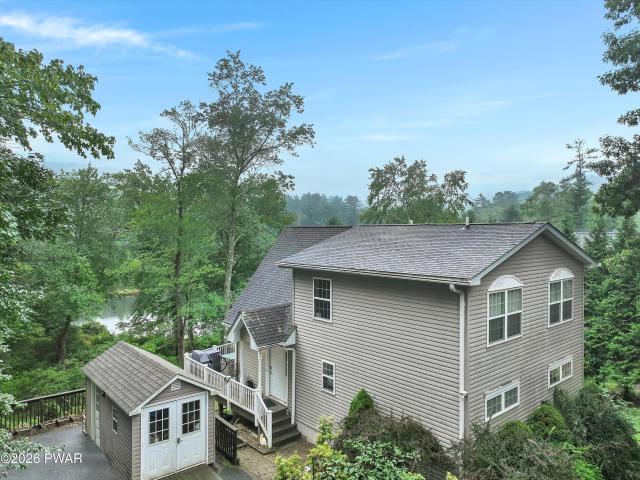 108 Briar Court