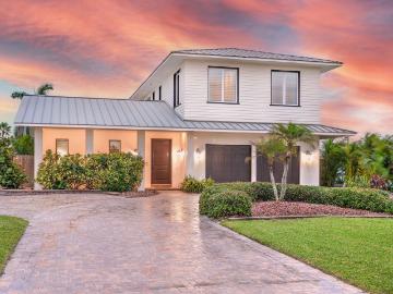 108 Broad Avenue, Daytona Beach, US, FL