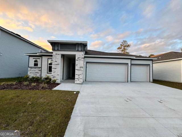 108 Brookshire Green Court, Kingsland, US, GA
