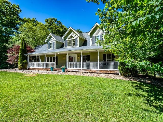 108 Brookside Drive