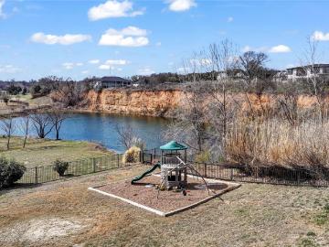 108 Buchanan Ct, Aledo, TX 76008 | MLS #21207