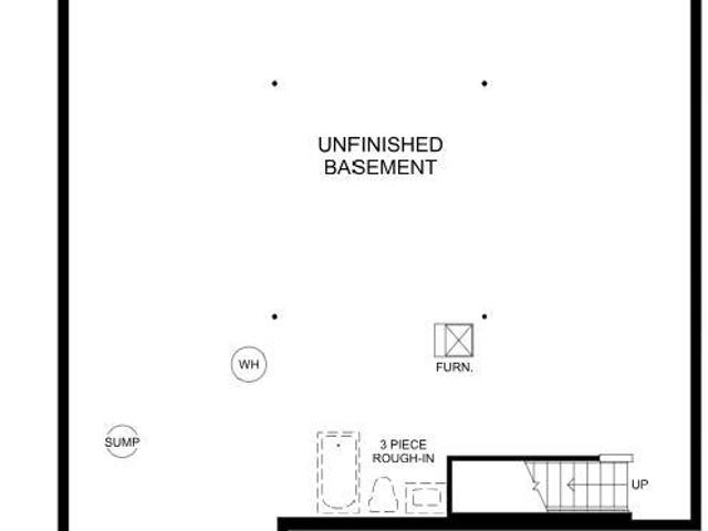 108 Buena Vista Drive