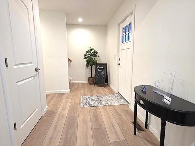 108 Bungalow Road