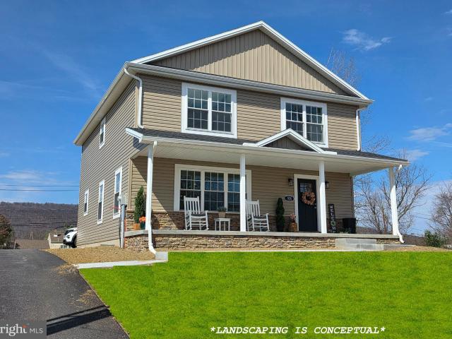 108 Bungalow Rd, Enola, PA 17025 | MLS #PACB2049