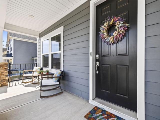 108 Gorges Park Drive