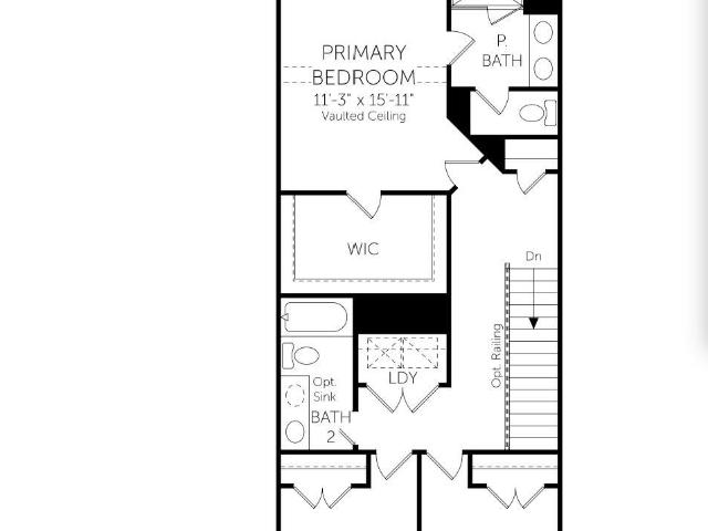 108 Gauley Street