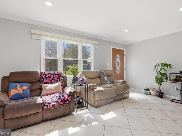 108 Garrett Road