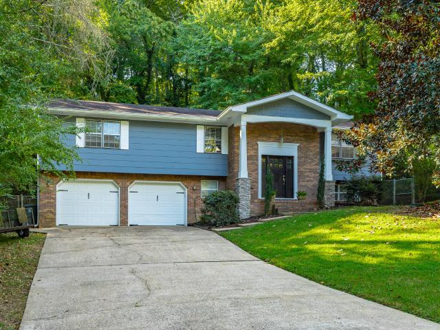 108 Gilmore Lane