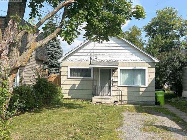 108 Gladstone Ave, Sault Ste. Marie, ON, P6B 2R2 house for lease | Listing ID SM262358 | Royal LePage