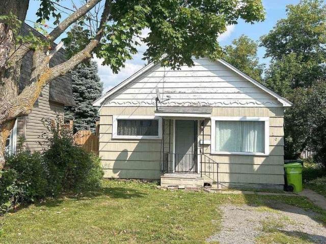 108 Gladstone Avenue, Sault Ste Marie