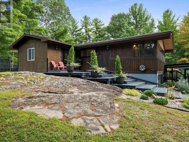 108 Glennview Place, Ottawa, ON, K0A 1L0 house for sale | Listing ID X13795 | Royal LePage