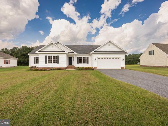 108 Glenbrooke Court