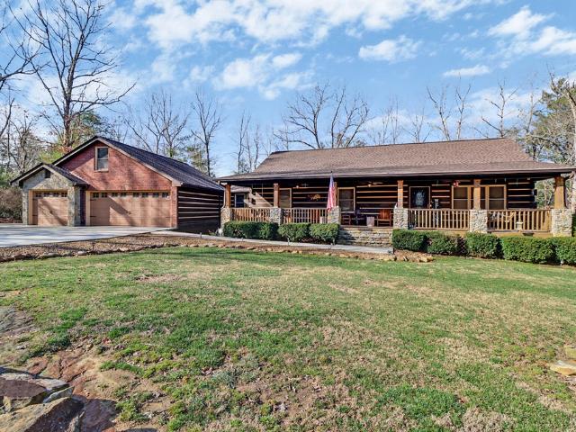 108 Grace Lane