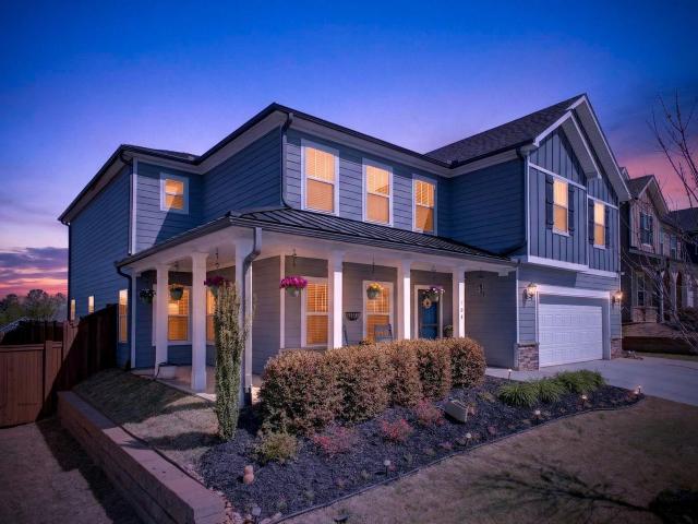108 Graceful Sedge Way