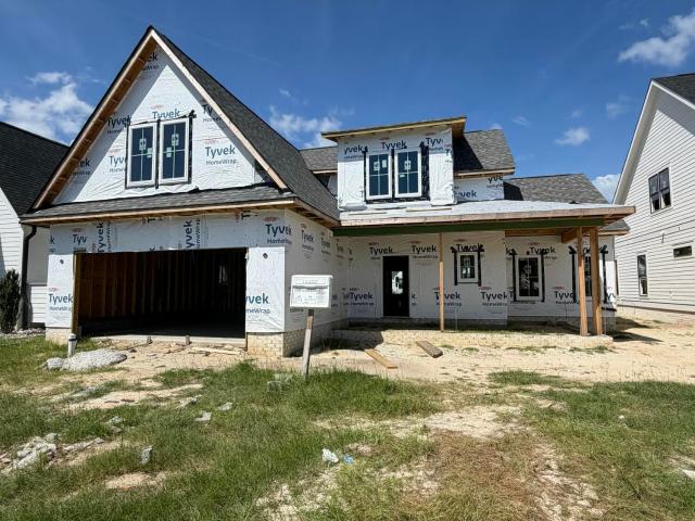 108 Grand Harvest Court