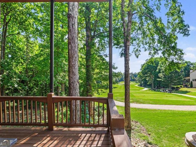 108 Greenview Drive