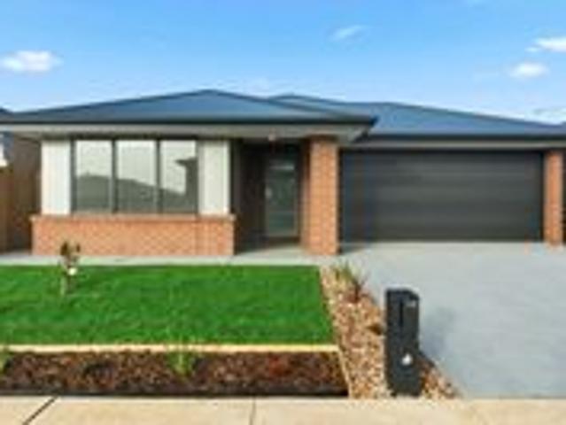 108 Greyjoy Rd Charlemont Victoria 3217