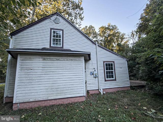 108 Groff Road