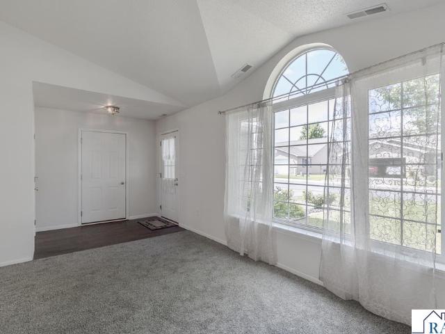 108 Gull Path