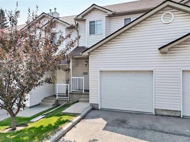 108 Douglas Glen Park Se, Calgary, AB, T2Z 3Z3 townhouse for sale | Listing ID A2333 | Royal LePage