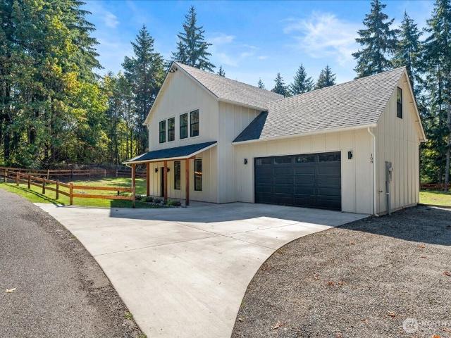 108 David Dean Drive
