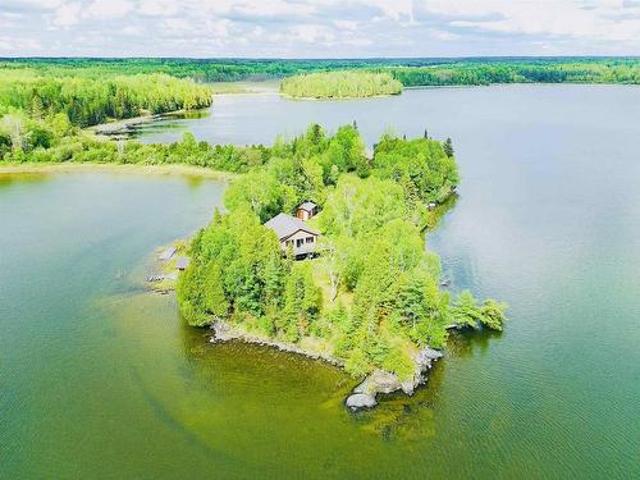 108 Dawatts Road, Machin, ON, P0V 1S0 house for sale | Listing ID TB2601 | Royal LePage