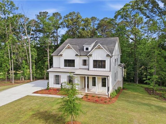 108 Dallas Mark Drive