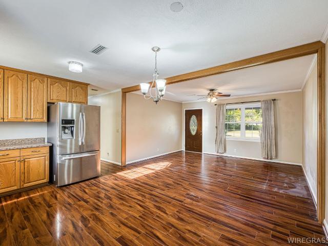 108 Dallas Drive