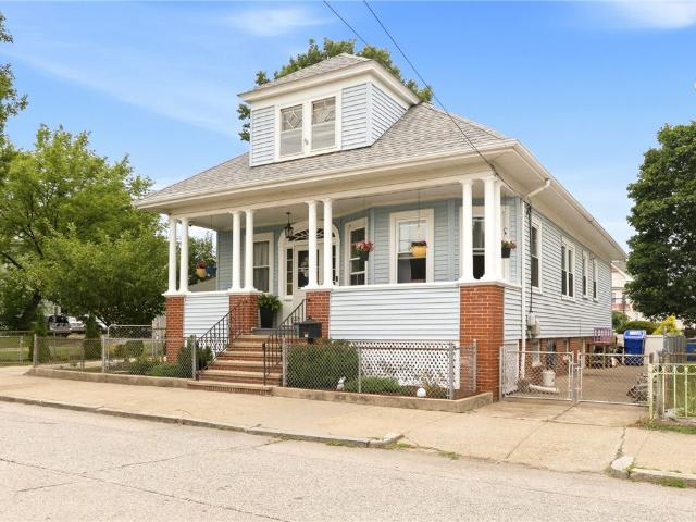108 Daniel Avenue