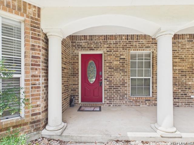108 Deer Ridge Drive