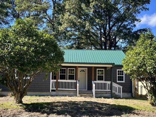 108 Denby St SW, Wilson, NC 27893 | MLS #100539