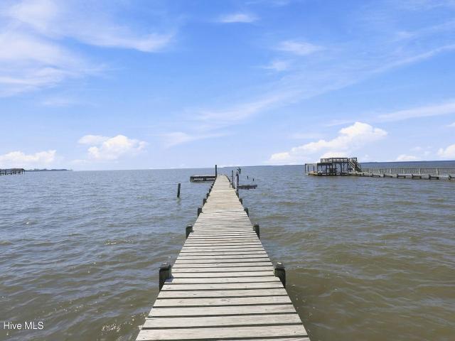 108 Driftwood Drive