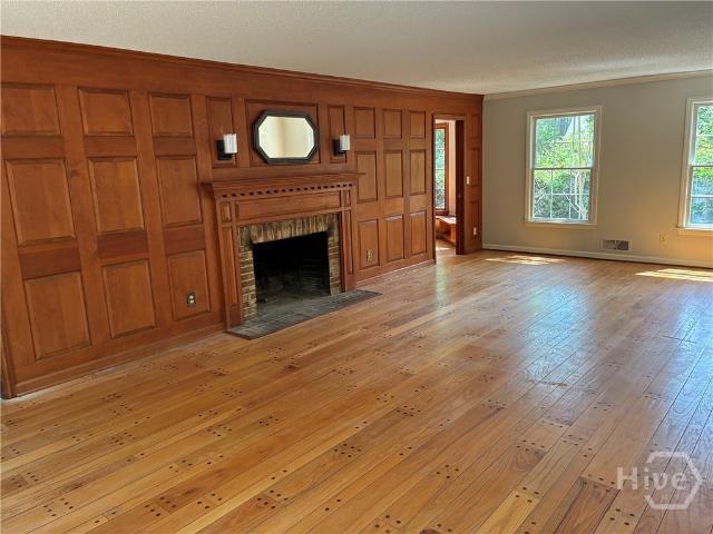 108 Dumbarton Drive