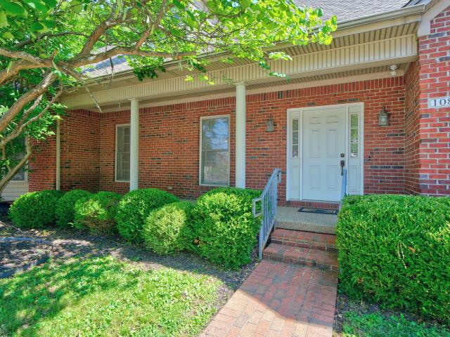 108 Duncan Avenue