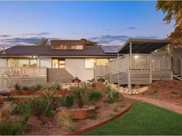 108 Duneba Drive, Westleigh House for rent Listed by Gokul So.