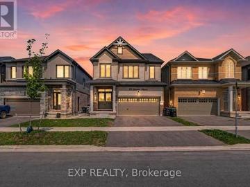 108 Durham Avenue, Barrie, ON, L9J 0L8 house for sale | Listing ID S13223 | Royal LePage